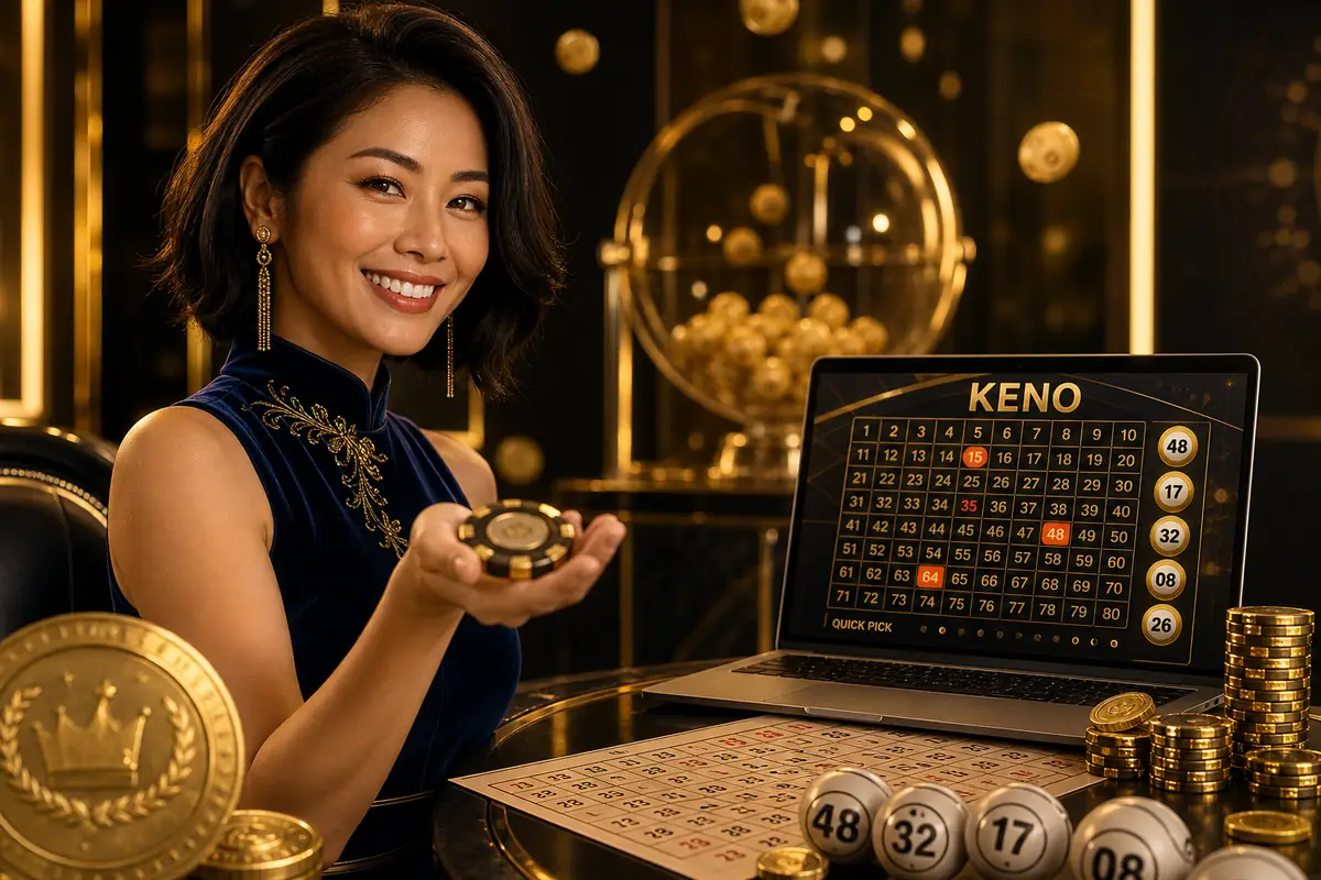 kwin03