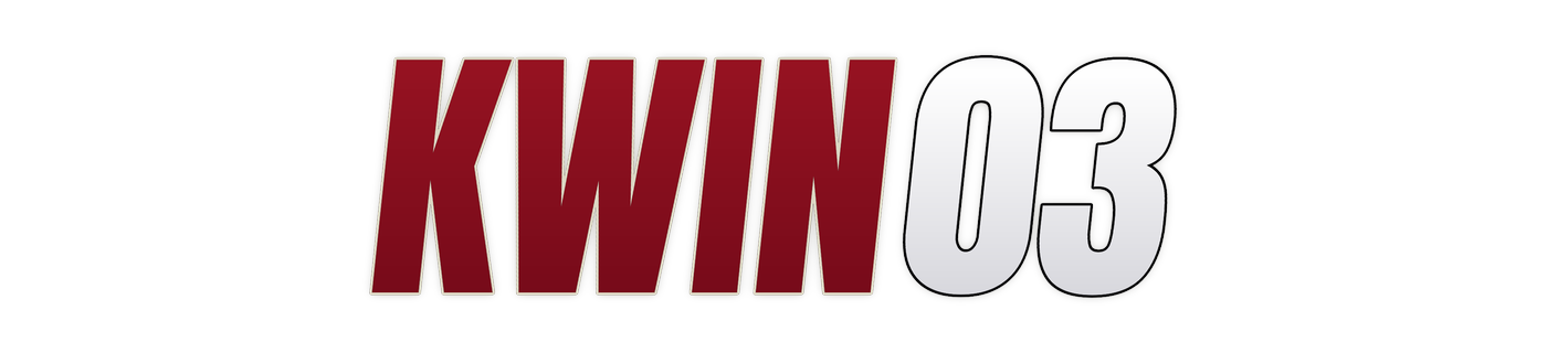 kwin03 logo